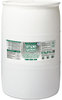 A Picture of product SMP-19055 Simple Green® Crystal Industrial Cleaner/Degreaser,  55gal Drum