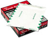 A Picture of product QUA-R1590 Survivor® Catalog Mailers Made with Tyvek®,  Side Seam, 10 x 13, White, 100/Box