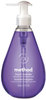 A Picture of product MTH-00031 Method® Gel Hand Wash,  French Lavender, 12 oz Pump Bottle, 6/Carton