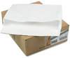 A Picture of product QUA-R4650 Survivor® Open Side Expansion Mailers Made with Tyvek®,  12 x 16 x 2, White, 100/Carton