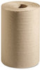 A Picture of product MRC-P720N Marcal PRO™ Hardwound Roll Paper Towels,  7 7/8 x 350 ft, Natural, 12 Rolls/Carton