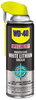 A Picture of product WDF-300240 WD-40® Specialist® Protective White Lithium Grease,  10 oz Aerosol
