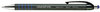 A Picture of product UNV-15521 Universal™ Retractable Ballpoint Pen Fine 0.7 mm, Blue Ink, Barrel, Dozen