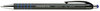 A Picture of product UNV-15521 Universal™ Retractable Ballpoint Pen Fine 0.7 mm, Blue Ink, Barrel, Dozen