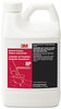 A Picture of product MMM-8P 3M General Purpose Cleaner Concentrate,  Citrus, 1900mL Bottle, 6/Carton