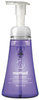 A Picture of product MTH-00363 Method® Foaming Hand Wash,  French Lavender, 10 oz Pump Bottle, 6/Carton