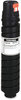A Picture of product TOS-T3511K Toshiba T3511C, T3511K, T3511M, T3511Y Toner Cartridge,  27000 Page-Yield, Black