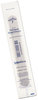 A Picture of product MII-MDS202075 Medline Sterile Tongue Depressors,  Wood, 6" Long, 100/Box