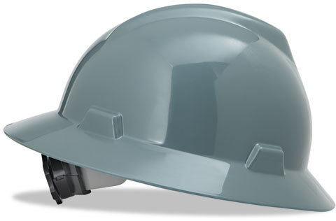 SAFETY WORKS