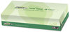 A Picture of product MRC-2930 Marcal® PRO™ 100% Recycled Convenience Pack Facial Tissue,  White, 100/Box, 30 Boxes/Carton