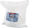 A Picture of product TXL-L101 2XL Antibacterial Gym Wipes,  6 x 8, Fresh, 700 Wipes/Pack, 4 Packs/Carton