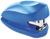 A Picture of product SWI-79172 Swingline® TOT® Mini Stapler,  12-Sheet Capacity, Blue