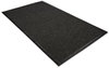 A Picture of product MLL-WG040604 Guardian WaterGuard Indoor/Outdoor Scraper Mat,  48 x 72, Charcoal