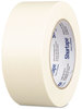 A Picture of product SHU-CP832 Shurtape® Utility Grade Masking Tape CP-83-2,  2" x 60yd, Crepe