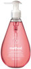A Picture of product MTH-00039 Method® Gel Hand Wash,  Pink Grapefruit, 12 oz Pump  Bottle, 6/Carton