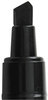 A Picture of product QRT-50012M Quartet® EnduraGlide® Dry Erase Marker,  Black, Dozen