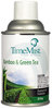 A Picture of product TMS-1047606 TimeMist® Metered Aerosol Fragrance Dispenser Refills,  Bamboo/Green Tea, 6oz Aerosol, 12/CT