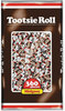 A Picture of product TOO-7806 Tootsie Roll® Midgees®,  Original, 38.8oz Bag, 360 Pieces