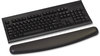 A Picture of product MMM-WR309LE 3M Antimicrobial Gel Wrist Rest,  Black