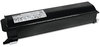 A Picture of product TOS-T4530 Toshiba T4530 Toner,  30, 000 Page-Yield, Black