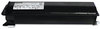 A Picture of product TOS-T4530 Toshiba T4530 Toner,  30, 000 Page-Yield, Black
