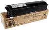 A Picture of product TOS-T4530 Toshiba T4530 Toner,  30, 000 Page-Yield, Black