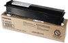 A Picture of product TOS-T4530 Toshiba T4530 Toner,  30, 000 Page-Yield, Black