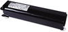 A Picture of product TOS-T4530 Toshiba T4530 Toner,  30, 000 Page-Yield, Black