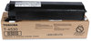 A Picture of product TOS-T4530 Toshiba T4530 Toner,  30, 000 Page-Yield, Black