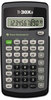 A Picture of product TEX-TI30XA Texas Instruments TI-30Xa Scientific Calculator,  10-Digit LCD
