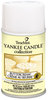 A Picture of product 603-805 TimeMist® Yankee Candle® Collection Aerosol Fragrance Refills,  Sage & Citrus, 6.6oz Aerosol