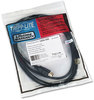 A Picture of product TRP-U024006 Tripp Lite USB 2.0 Gold Cable,