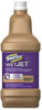 A Picture of product PGC-23682 Swiffer® WetJet® System Cleaning-Solution Refill,  Blossom Breeze, 1.25L Bottle, 4/Carton