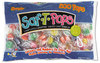 A Picture of product SPA-182 Spangler® Saf-T-Pops,  Assorted Flavors, Individually Wrapped, 200/Pack