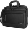 A Picture of product TRG-TTL416US Targus® Revolution Topload TSA Case,  16", 5 1/4 x 16 x 23 1/4, Black