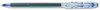 A Picture of product PIL-14002 Pilot® Neo-Gel Roller Ball Stick Pen,  Blue Ink, .7mm, Dozen