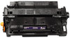 A Picture of product TRS-0281600001 Troy® 0281600001 MICR Secure™ Toner,  6,000 Page-Yield, Black