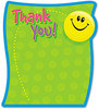 A Picture of product TEP-T72030 TREND® Note Pads,  5 x 5, 50 Sheets