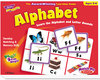 A Picture of product TEP-T58101 TREND® Match Me® Game,  Ages 4-7