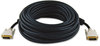 A Picture of product TRP-P560006 Tripp Lite DVI Dual Link TMDS Cable,  6'