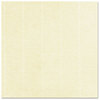 A Picture of product SOU-JD18IC Southworth® 100% Cotton Business Paper,  Ivory, 32 lbs., 8-1/2 x 11, 250/Box