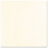 A Picture of product SOU-JD18IC Southworth® 100% Cotton Business Paper,  Ivory, 32 lbs., 8-1/2 x 11, 250/Box