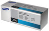 A Picture of product SAS-CLTC504S Samsung CLTK504S, CLTC504S, CLTM504S, CLTY504S Toner,  1800 Page-Yield, Cyan