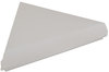 A Picture of product 967-277 SCT® Lock-Corner Pizza Boxes,  Cardboard, For 8" Slices