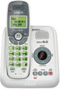 A Picture of product VTE-CS6124 Vtech® CS6124 Cordless Answering System,