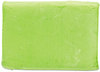 A Picture of product SAN-1816553 Prismacolor® Scholar™ Kneaded Eraser,  Rubber