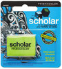 A Picture of product SAN-1816553 Prismacolor® Scholar™ Kneaded Eraser,  Rubber