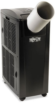 Tripp Lite Self-Contained Portable 120V Air Conditioning Unit,  120V