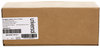 A Picture of product UNV-70112 Universal® Dot Matrix Printer Labels Printers, 1.44 x 4, White, 5,000/Box