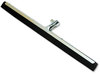 A Picture of product UNG-MW550 Unger® Water Wand Standard Squeegee,  22" Wide Blade